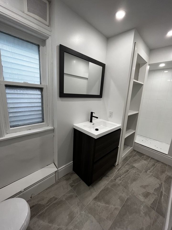 123 Arthur Street #2 - Photo 7 of 11