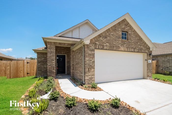 19163 Sangro Dr - Photo 2 of 15