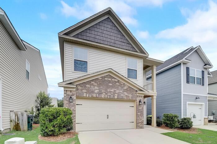 313 Dawsons Park Dr - Photo 3 of 34