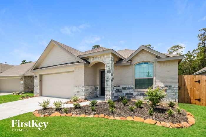 23807 Via Leoni Dr - Photo 2 of 15