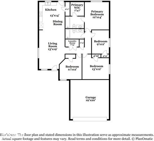 7205 Autumn Moon Dr - Photo 2 of 16