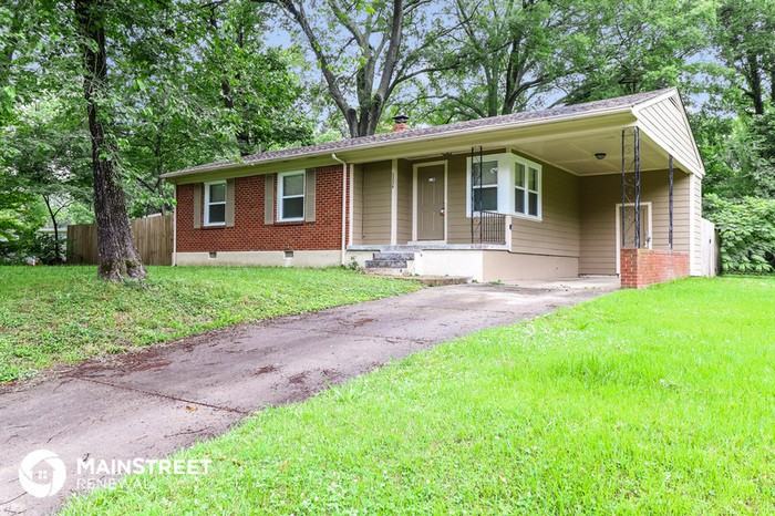 5334 Blackwell Rd - Photo 3 of 16