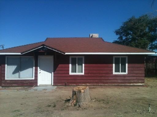 47328 92nd St W - Photo 2 of 12