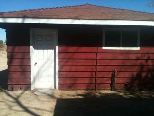 47328 92nd St W - Photo 3 of 12