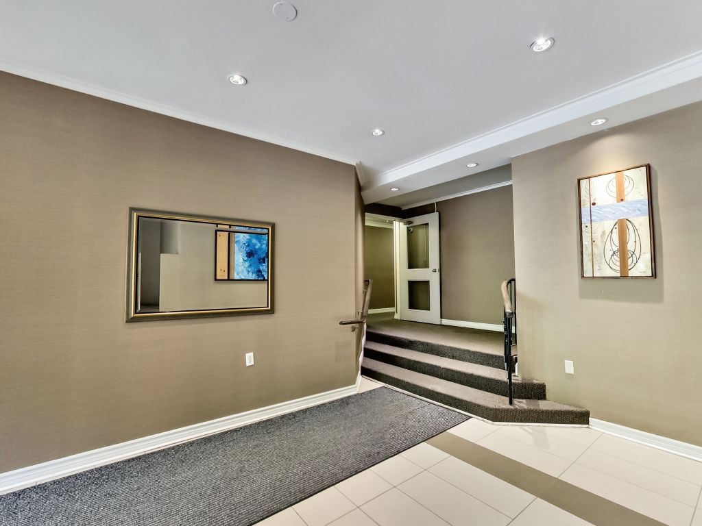 680 Roselawn Avenue - Photo 2 of 11