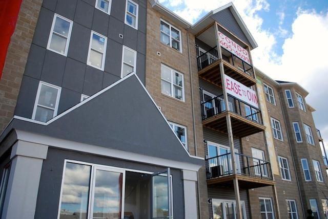 Walker Terrace - Photo 3 of 17