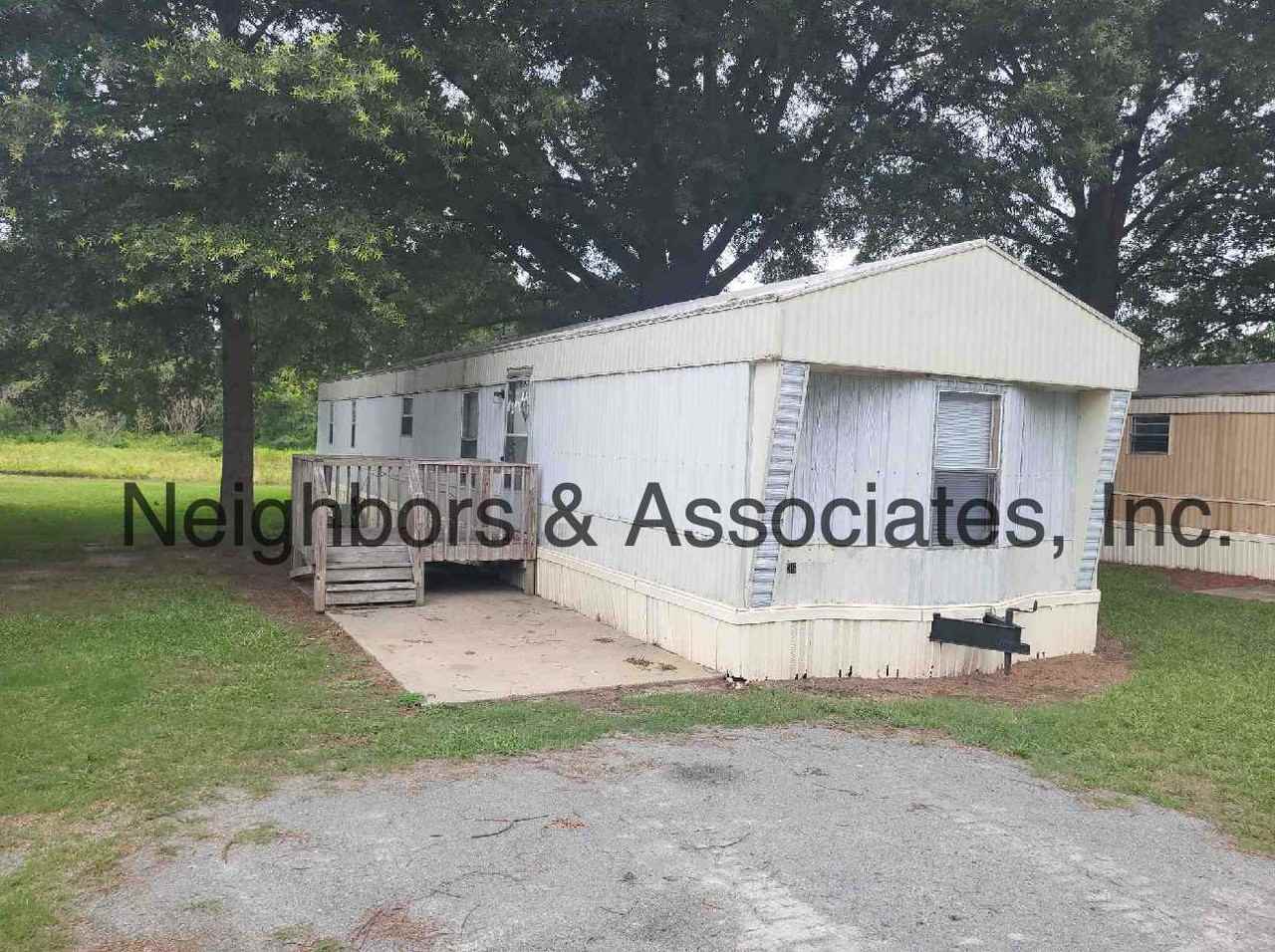 300 Ricks Rd Lot 36 #1