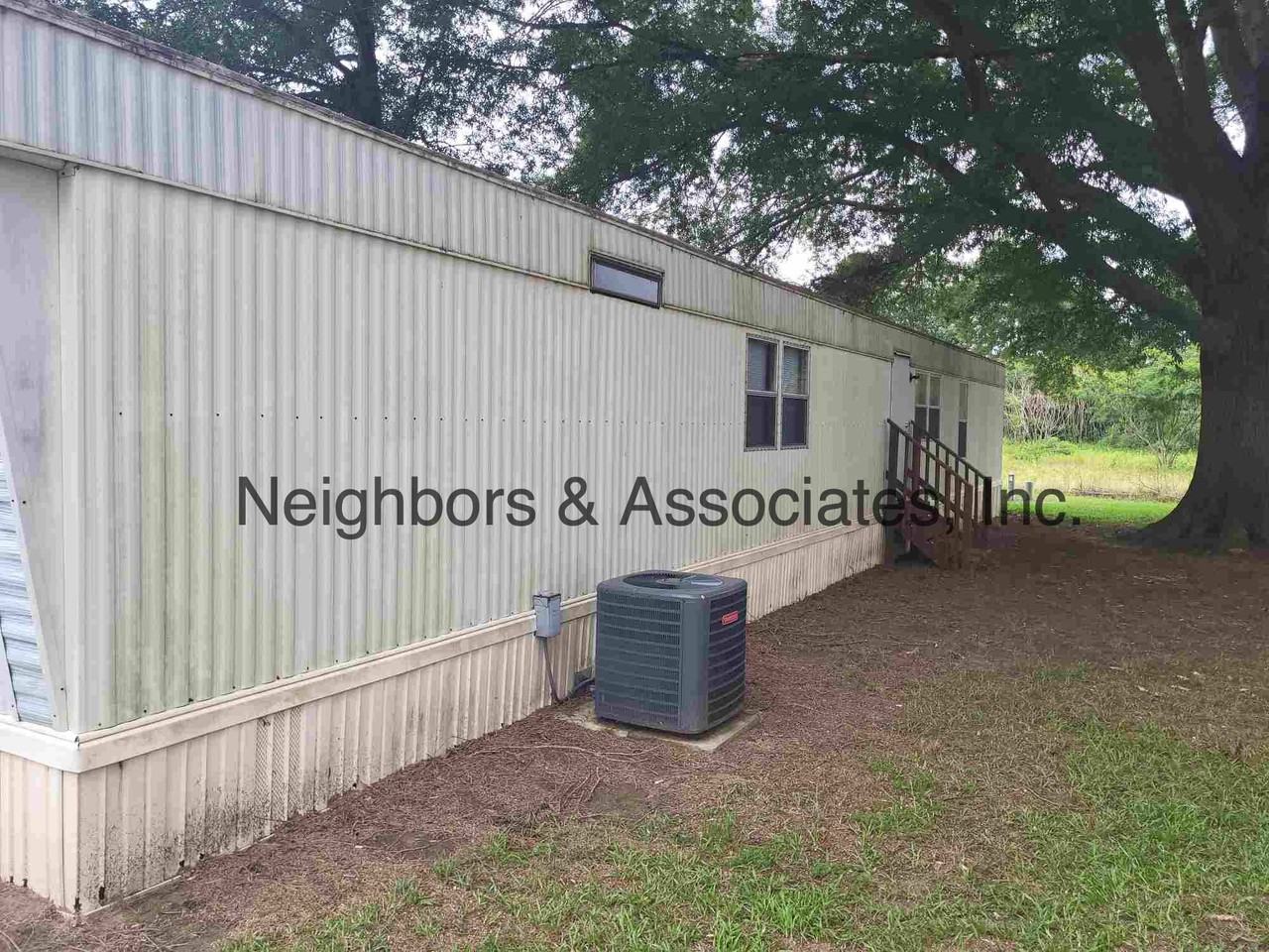 300 Ricks Rd Lot 36 #1 - Photo 2 of 16