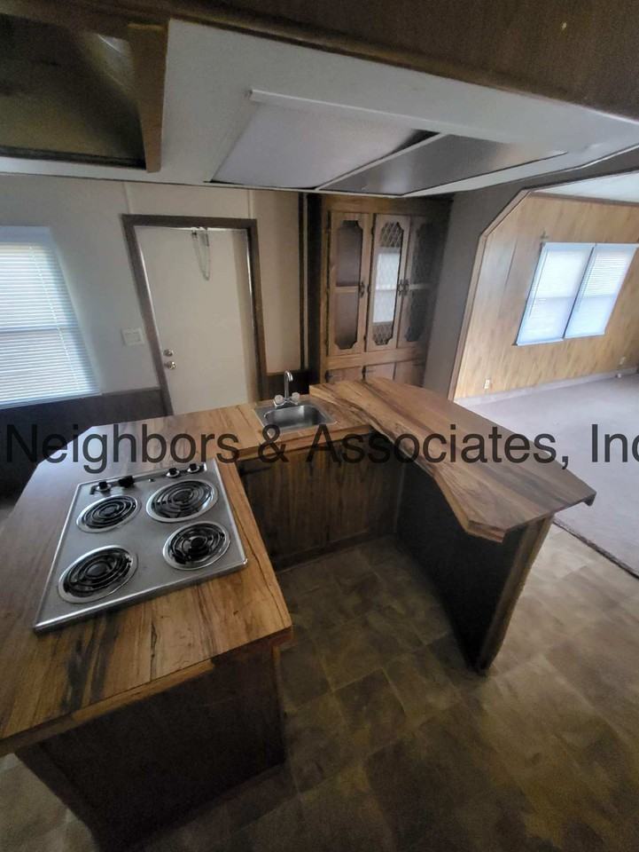 300 Ricks Rd Lot 36 #1 - Photo 3 of 16