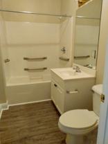 824 Howell Trce #1 - Photo 1 of 1