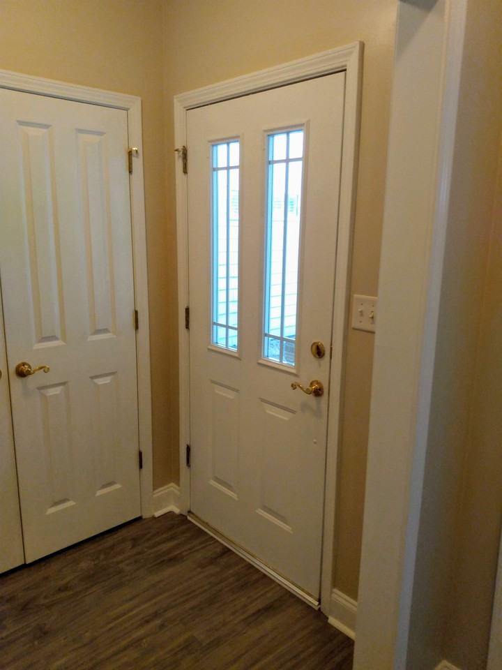 824 Howell Trce #1 - Photo 3 of 21