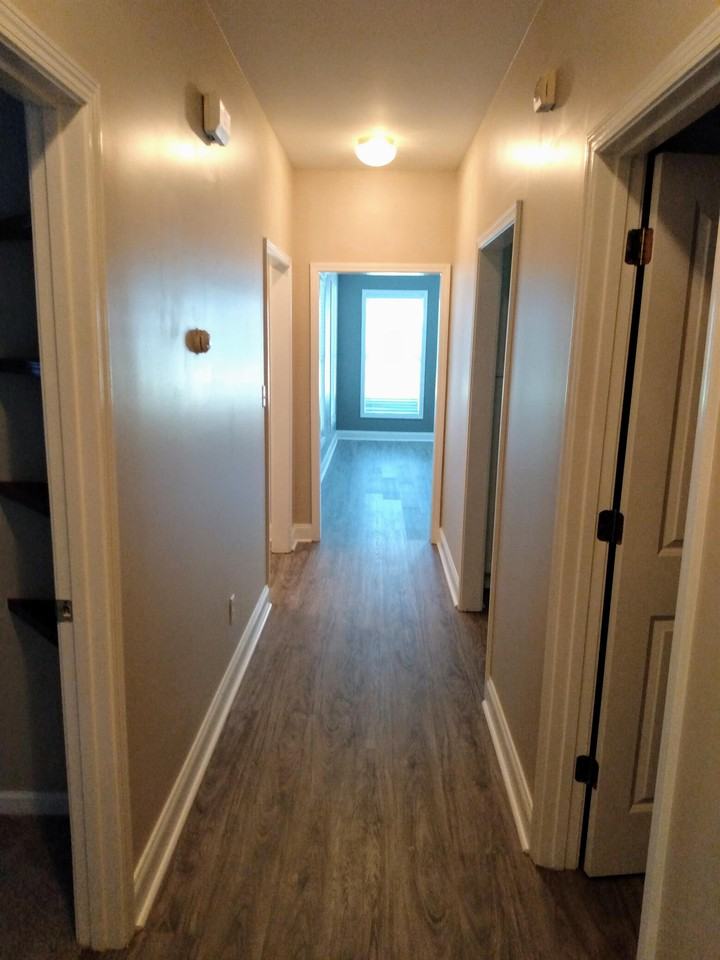 824 Howell Trce #1 - Photo 4 of 21