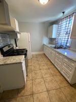 featured image of 18 3rd St #A