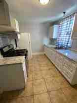18 3rd St #A - Photo 1 of 1