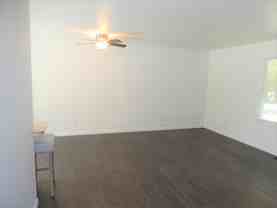 1016 Caspan Street #1 - Photo 1 of 1