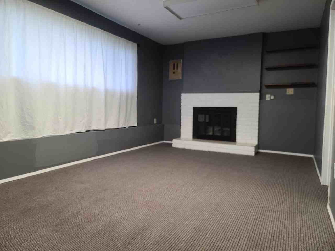 Pet Friendly Houses for Rent in Abbotsford, BC Homes Available Zumper