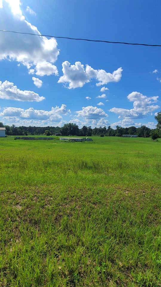 876 Calvary Church Rd #1 - Photo 2 of 10