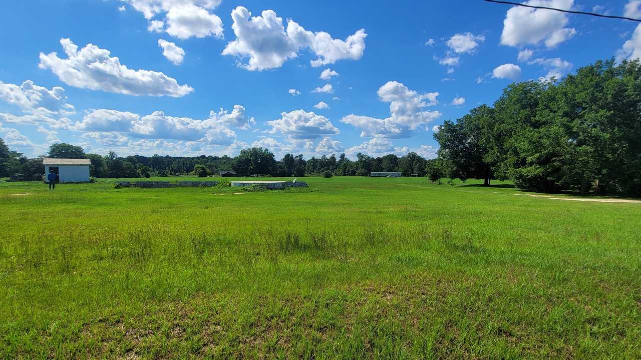 876 Calvary Church Rd #1 - Photo 3 of 10