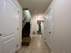 326 Falcon Run #1 - Photo 1 of 1