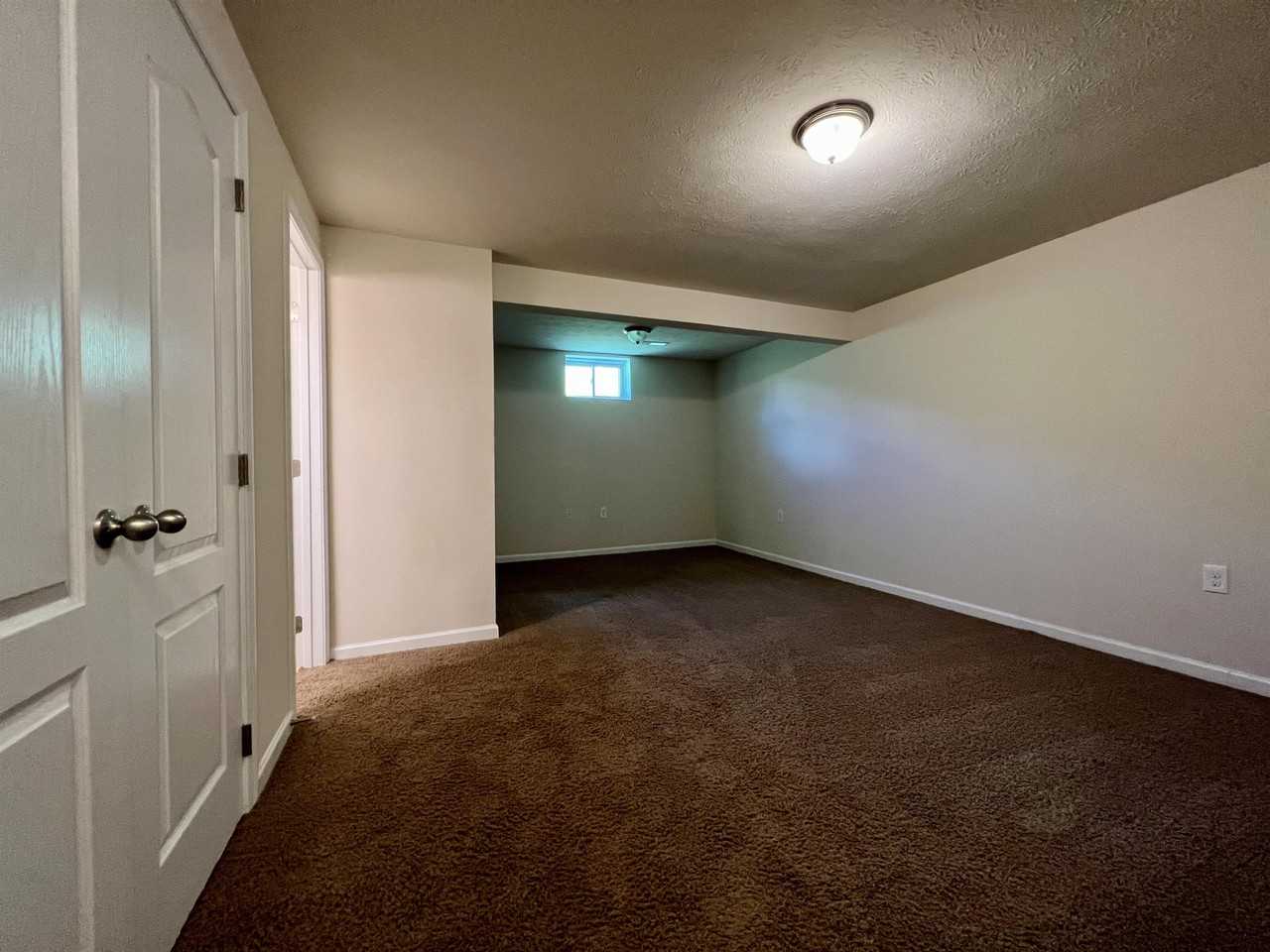 326 Falcon Run #1 - Photo 2 of 27