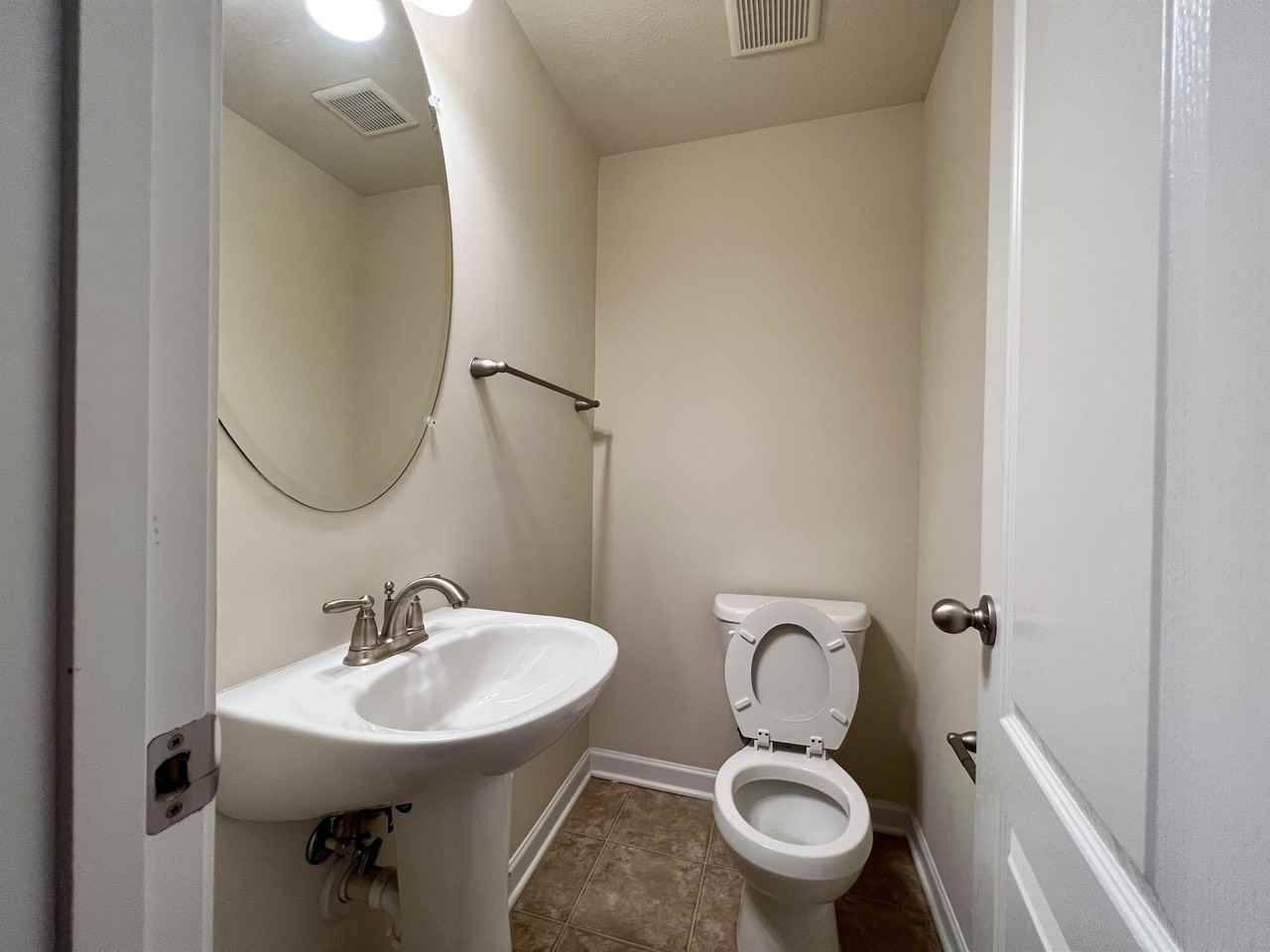 326 Falcon Run #1 - Photo 4 of 27