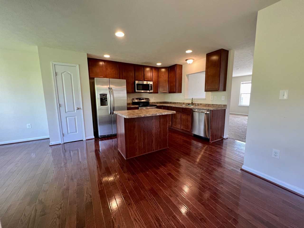 326 Falcon Run #1 - Photo 7 of 27