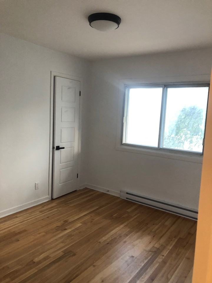 6927 Boulevard Lacordaire - Photo 2 of 13