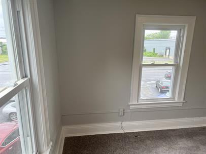 1618 1st North Street - Photo 2 of 50