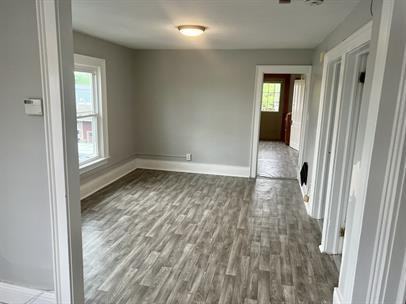 1618 1st North Street - Photo 3 of 50