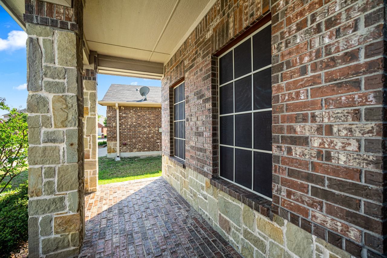 536 Vidalia Court - Photo 3 of 23