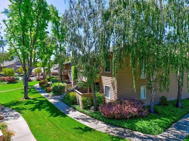 125 Cedar Pointe Loop - Photo 4 of 19