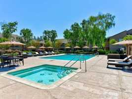 featured image of 125 Cedar Pointe Loop