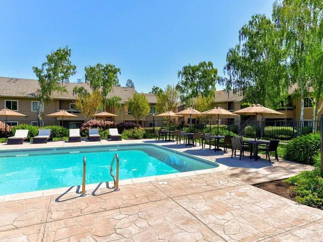 125 Cedar Pointe Loop