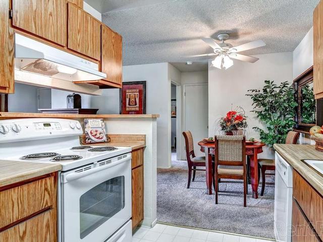 125 Cedar Pointe Loop