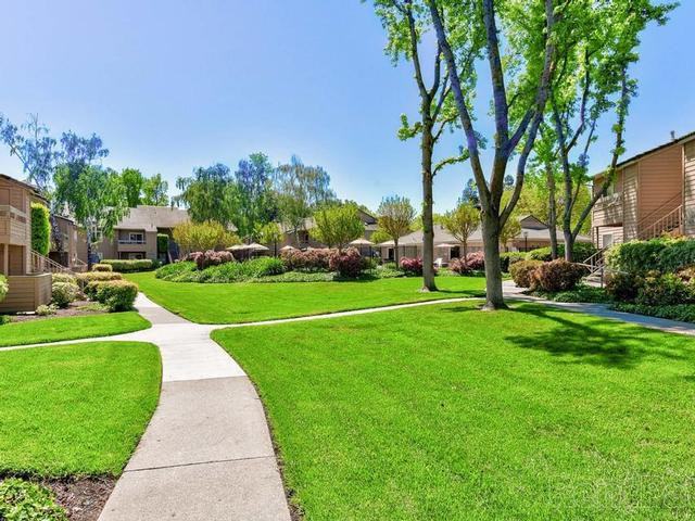 125 Cedar Pointe Loop