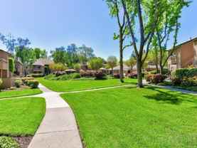 125 Cedar Pointe Loop - Photo 1 of 1