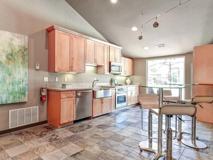 125 Cedar Pointe Loop - Photo 1 of 1