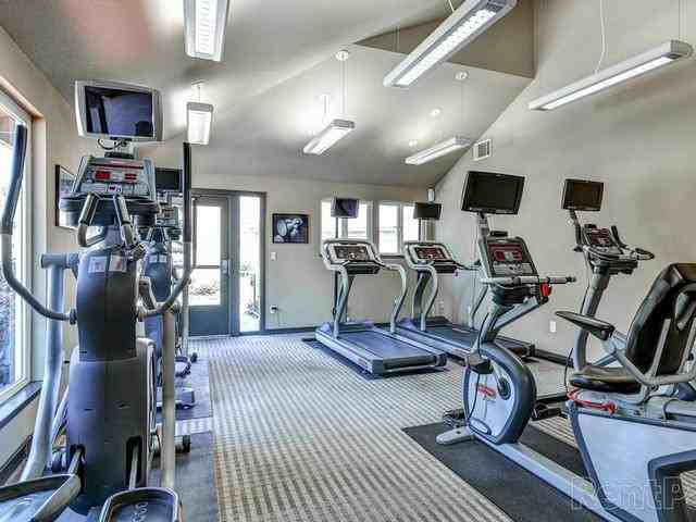 125 Cedar Pointe Loop