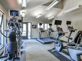 featured image of 125 Cedar Pointe Loop