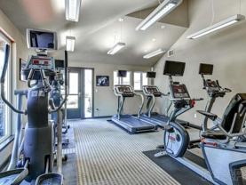 125 Cedar Pointe Loop - Photo 1 of 1