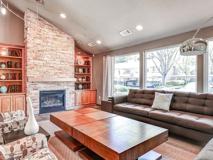 125 Cedar Pointe Loop - Photo 1 of 1