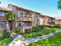 125 Cedar Pointe Loop - Photo 1 of 1