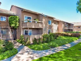 125 Cedar Pointe Loop - Photo 1 of 1