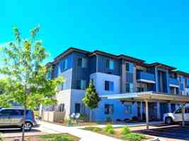 featured image of 9101 W Lake Hazel Rd