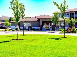 featured image of 9101 W Lake Hazel Rd