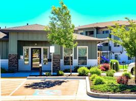 featured image of 9101 W Lake Hazel Rd