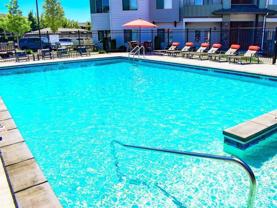 9101 W Lake Hazel Rd - Photo 1 of 1