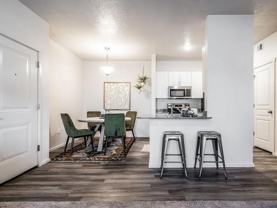 9101 West Lake Hazel Road - Photo 1 of 1