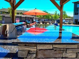 9101 West Lake Hazel Road - Photo 1 of 1