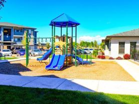 9101 W Lake Hazel Rd - Photo 1 of 1